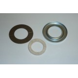 KOLO - NA STŘED - SADA KRYCÍ MISKA, TĚSNĚNÍ A PODLOŽKA 